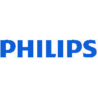 PHILIPS